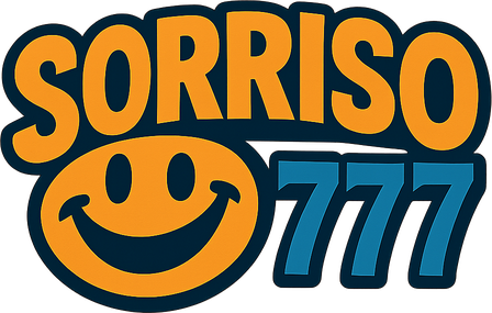 Sorriso777